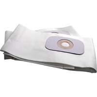 Paper Filter Bag, 4.4 US gal. SGT180 | Stor-it Systems