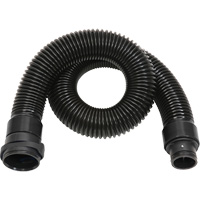 Adflo™ G5 Self-Adjusting Breathing Tube SGT325 | Stor-it Systems