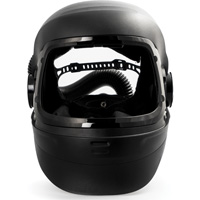 Speedglas™ G5-01 Inner Helmet Shield with Visor Frame, Universal, Welding SGT356 | Stor-it Systems