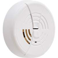 Smoke Detector SGT447 | Stor-it Systems