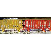 Movit&reg; Connector Stor-it Systems