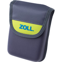 AED Battery Case, Zoll AED 3™ For, Non-Medical SGU171 | Stor-it Systems