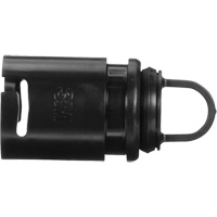 Breathing Tube Storage Plugs Stor-it Systems