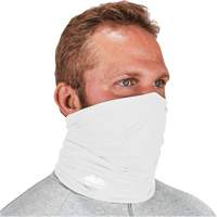 Cache-cou de refroidissement polyvalent Chill-Its, Blanc Stor-it Systems