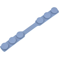 Anti-Slip Ear Grip Face Mask Extensions Stor-it Systems