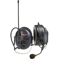 Earmuffs