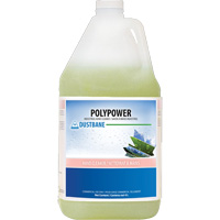 Polypower Industrial Hand Cleaner, Cream, 4 L, Jug, Scented SGU456 | Stor-it Systems