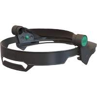 Monture universelle pour accessoires de casque V-Gard Stor-it Systems