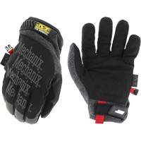 Gants ColdWork Original, Paume Synth&eacute;tique, Taille Petit Stor-it Systems