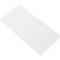 ALLEGRO INDUSTRIES Replacement Outer Lenses Stor-it Systems