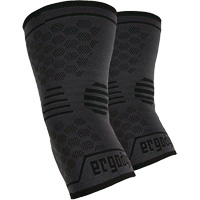 651 Elbow Compression Sleeves SGV348 | Stor-it Systems