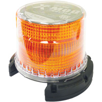 Helios<sup>®</sup> X-Mod Short Profile LED Beacon SGV370 | Stor-it Systems