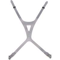 Advantage&reg; 3000/4000 Series Classic Replacement Rubber Harness Stor-it Systems