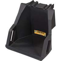 EcoPolyBlend Drum Management Shelf Stor-it Systems