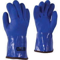 Ganka<sup>®</sup> Tight Fit Glove, Size Medium SGW119 | Stor-it Systems
