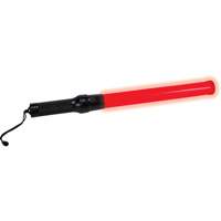 Safety Baton Light SGW959 | Stor-it Systems