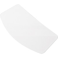 Nova 3&reg; Blasting Helmet Inner Lens Stor-it Systems