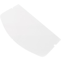 Nova 3&reg; Blasting Helmet Outer Lens Stor-it Systems