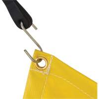 Roof Leak Diverter Stor-it Systems