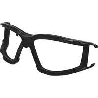 CeeTec™ DX Safety Glasses Foam Carrier SGX107 | Stor-it Systems