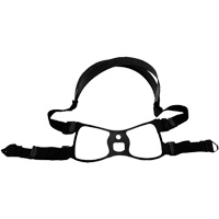Comfort-Air&reg; 400Nx Replacement Harness Stor-it Systems