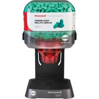 Howard Leight Prefilled Earplug Dispenser Stor-it Systems