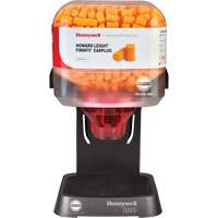 Howard Leight Prefilled Earplug Dispenser Stor-it Systems