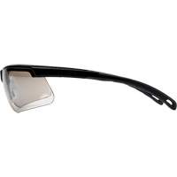 Ever-Lite<sup>®</sup> Safety Glasses, Indoor/Outdoor Mirror Lens, Anti-Fog/Anti-Scratch Coating, ANSI Z87+/CSA Z94.3 SGX738 | Stor-it Systems