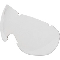 Uvex<sup>®</sup> Sub-Zero™ Goggles Replacement Lens SGX799 | Stor-it Systems
