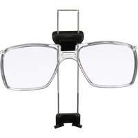 Nécessaire pour lunettes universel SGX893 | Stor-it Systems
