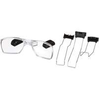 Universal Spectacle Kit SGX893 | Stor-it Systems