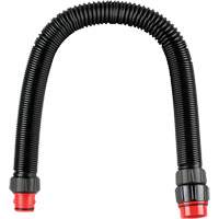 Breathing Tube for North<sup>®</sup> Primair<sup>®</sup> 900 Series  Headgear SGY093 | Stor-it Systems