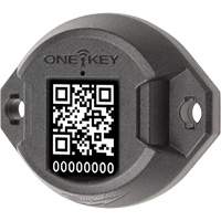 One-Key Bluetooth Tracking Tags Stor-it Systems