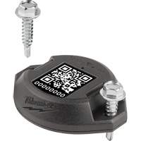 One-Key Bluetooth Tracking Tags Stor-it Systems