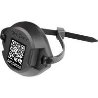 One-Key Bluetooth Tracking Tags Stor-it Systems