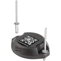 One-Key Bluetooth Tracking Tags Stor-it Systems