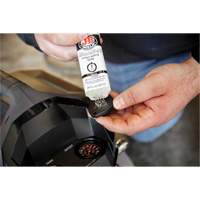 One-Key Bluetooth Tracking Tags Stor-it Systems