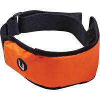 SA300 High-Visibility Lighted Safety Armband SGY425 | Stor-it Systems