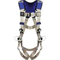 Full Body Harnesses