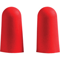 Ear Plugs, Pair - Polybag SHA059 | Stor-it Systems