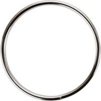 2lb 3/4" Split Ring Stor-it Systems
