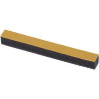 Replacement Foam Headband Stor-it Systems