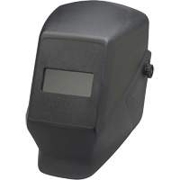 HSL 1 Welding Helmet Stor-it Systems