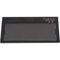 Solera II ADF Replacement Drop-in, 4-1/4" W x 2" H Viewing Area, For Use With HSL-1, HSL-2 and Huntsman Stor-it Systems