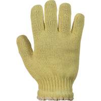 Dragon Cut Resistant Gloves, Kevlar&reg; Shell, ASTM ANSI Level A4 Stor-it Systems