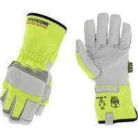 Cut-Resistant Gloves