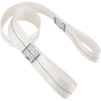 Dynamic™ Disposable Anchor Sling without Protective Sleeve, Sling, Temporary Use SHB320 | Stor-it Systems