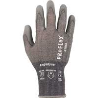 Gants r&eacute;sistant &agrave; la coupe Proflex 7025, Taille Petit, Calibre 18, Rev&ecirc;tement Polyur&eacute;thane, Enveloppe en Nylon/PEHP/Spandex, ASTM ANSI niveau A2/EN 388 niveau B Stor-it Systems