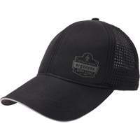 Chill-Its 8937 Performance Cooling Baseball Hat SHB404 | Stor-it Systems