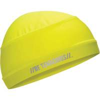 Chill-Its 6632 Cooling Skull Cap SHB406 | Stor-it Systems